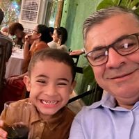 nemuelfirminodasilva