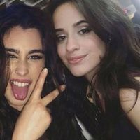 camrenbrasil