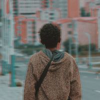leonthestreet