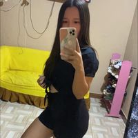 leidysantander8