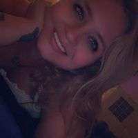 katym02241