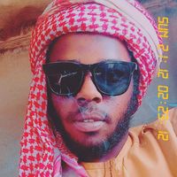 son original - tublé long tranquille