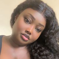 242aminata0