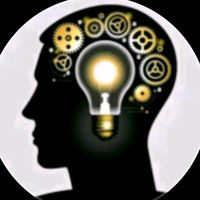 motivation_speaker044