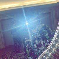 hoosier_daddy88x