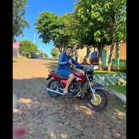 cesarbaez152
