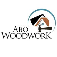 abowoodwork