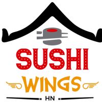 sushi.wingshn