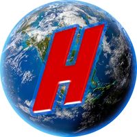 original sound - Ultimate Gameboy