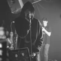 original sound - keylerj_