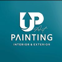 up.wallpainting