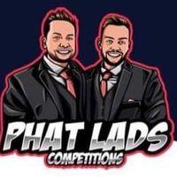phatlads