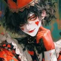 jixo_103