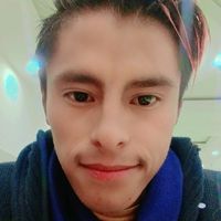 .roger_tu_chinito1234_8