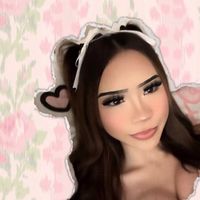 editzaboutvivi