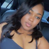 iamharmm_