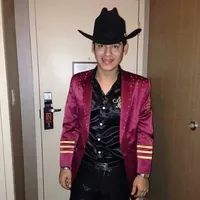 original sound - grandesdelcorrido