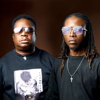 original sound