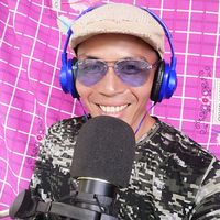 original sound - Probinsianong blogger