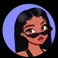 original sound - cadija9321