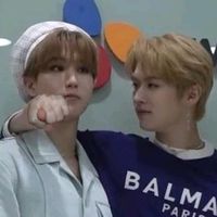 only.kpop_skz8