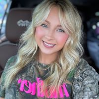 abigail.patrick