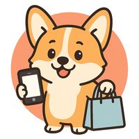 corgiwuzs