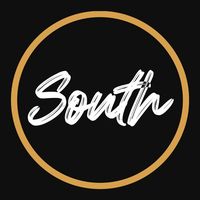 south.mens