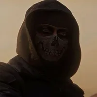 original sound - rb12___