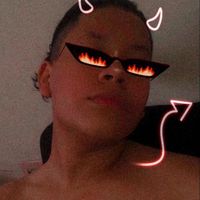 owengomez080