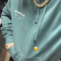 original sound