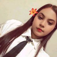 sofiablandon73