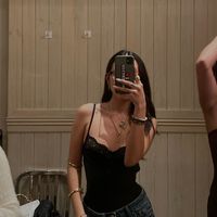 gabicitaaaaaaa