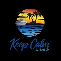 keepcalmvacation