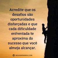som original