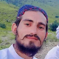 original sound - amjad_haqqan1