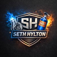sethhyltonlive