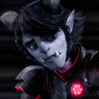 _katt41