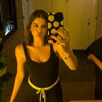 valeazmouz