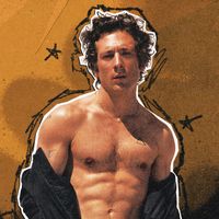 jeremyallenwhitebrasil