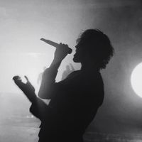original sound