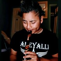 ameyallito_13lc