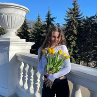 original sound - dshkandreevna