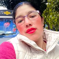mary_05.chaluisa