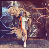 anyeladonis