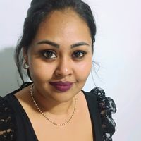 shantalgajadhar