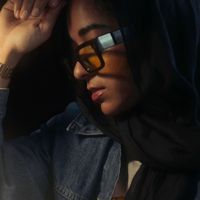 shefainthecity