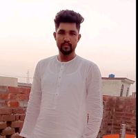 mahwishmoon123