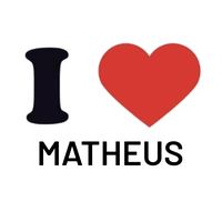 .onlydomatheus