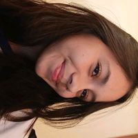 cami.3411